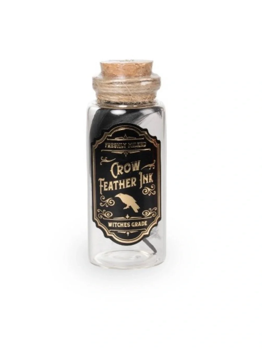 New! 2026 Filled Potion Bottles Set of 6, Target Bullseye's Playground™